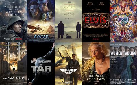 5ogomovies|gomovies películas.